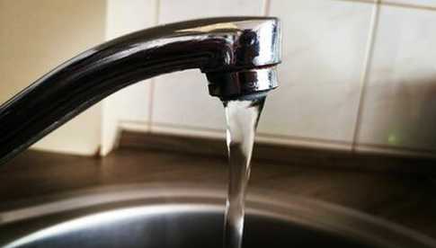 ZWiK Żarów zapowiada wzmożony nadzór nad jakością dostarczanej do odbiorców wody
