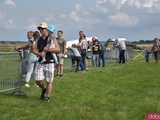 [WIDEO, FOTO] Moc atrakcji na Pikniku Lotniczym w Świebodzicach