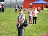 [WIDEO, FOTO] Moc atrakcji na Pikniku Lotniczym w Świebodzicach