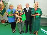 [FOTO] Związek Sybiraków Ziemi Świdnickiej obchodził 95-lecie
