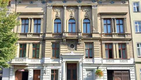 Świdnica z kolejnym dofinansowaniem na odnowę zabytków. Który obiekt zostanie zrewitalizowany?