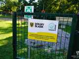 Nowy plac zabaw i wielofunkcyjna altana. Powstają nowe obiekty w gminie Świdnica [SZCZEGÓŁY, FOTO]