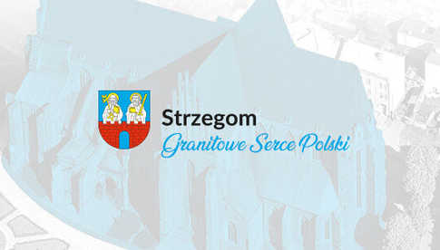 Zmiana organizacji ruchu na alei Wojska Polskiego w Strzegomiu