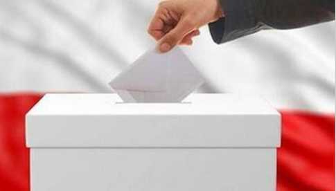 Najnowsze sondaże wyborcze w naszym okręgu: Czy KO nadal przed PiS-em?
