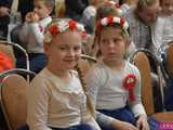 [FOTO] Uczcili Święto Niepodległości podczas obchodów gminnych w Gniewkowie