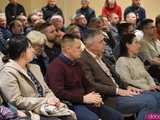 [FOTO] Jak będzie przebiegać południowo-zachodnia obwodnica Świdnicy? Przedstawiono możliwe warianty