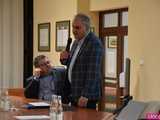[FOTO] Jak będzie przebiegać południowo-zachodnia obwodnica Świdnicy? Przedstawiono możliwe warianty