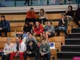 [FOTO] Młodzi zawodnicy sumo z Dolnego Śląska rywalizowali w Świdnicy 