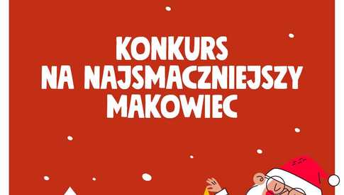 Konkursy świąteczne w gminie Żarów