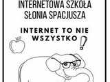 [FOTO] Szkoła Podstawowa w Żarowie laureatem ogólnopolskiego konkursu