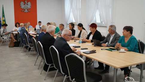 Przed nami budżetowa sesja rady miejskiej w Jaworzynie Śląskiej