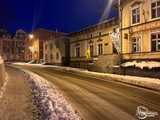 [FOTO] Świąteczne iluminacje, Jarmark Bożonarodzeniowy i rozstrzygnięcie konkursów. Świąteczny klimat w Jaworzynie Śląskiej