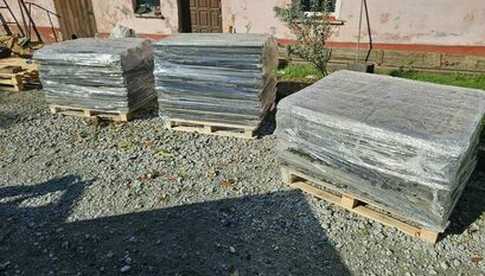 Dofinansowanie wymiany dachów z azbestu dla rolników 