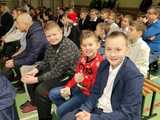 [FOTO] Jasełka i świąteczne przedstawienia w świebodzickich szkołach