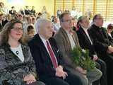[FOTO] Jasełka i świąteczne przedstawienia w świebodzickich szkołach