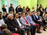 [FOTO] Jasełka i świąteczne przedstawienia w świebodzickich szkołach
