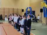 [FOTO] Jasełka i świąteczne przedstawienia w świebodzickich szkołach