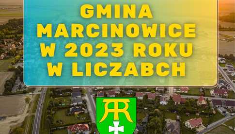 Ile dzieci urodziło się w zeszłym roku i jakie imiona najczęściej wybierano? Jak kształtowała się liczba mieszkańców? Garść statystyk z 2023 roku