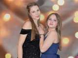 [FOTO] Ten bal zapamiętają na długo! Studniówka Liceum Ogólnokształcącego w Świebodzicach