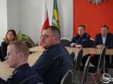 [FOTO] Jaworzyńscy policjanci podsumowali rok
