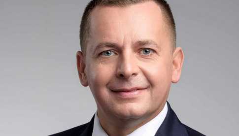 Burmistrz Jaworzyny Śląskiej będzie ubiegał się o reelekcję