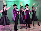 [FOTO] Wielka Gala Operetki w Świebodzicach