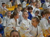 [FOTO] Rywalizowali w Super Lidze Judo w Świebodzicach