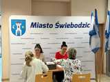 [FOTO] W Świebodzicach powstanie tężnia solankowa? Rozstrzygnięcie głosowania nad Budżetem Obywatelskim