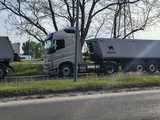 Ruszyła przebudowa ul. Kasztanowej. Którędy wytyczono objazdy?