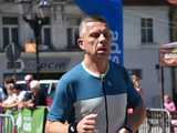 [WIDEO/FOTO/WYNIKI] Biegowe święto w Świebodzicach. Zawodnicy rywalizowali w kolejnej edycji Piątki&Dychy