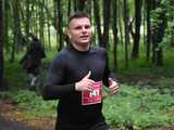 [WIDEO/FOTO] Pobiegli alejkami Parku Strzelnica w letniej odsłonie Świdnickich Biegów Parkowych