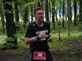 [WIDEO/FOTO] Pobiegli alejkami Parku Strzelnica w letniej odsłonie Świdnickich Biegów Parkowych
