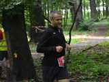 [WIDEO/FOTO] Pobiegli alejkami Parku Strzelnica w letniej odsłonie Świdnickich Biegów Parkowych