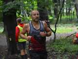 [WIDEO/FOTO] Pobiegli alejkami Parku Strzelnica w letniej odsłonie Świdnickich Biegów Parkowych