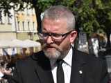 [WIDEO/FOTO] Braun: Precz z eurokomuną i żydokomuną. Prezentacja kandydatki Konfederacji do Europarlamentu