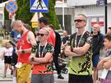 [DUŻO ZDJĘĆ/WYNIKI] Pobiegli w kolejnej odsłonie Strzegomskiej Dwunastki
