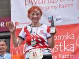 [DUŻO ZDJĘĆ/WYNIKI] Pobiegli w kolejnej odsłonie Strzegomskiej Dwunastki