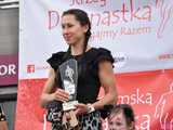 [DUŻO ZDJĘĆ/WYNIKI] Pobiegli w kolejnej odsłonie Strzegomskiej Dwunastki