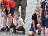 [DUŻO ZDJĘĆ/WYNIKI] Pobiegli w kolejnej odsłonie Strzegomskiej Dwunastki