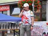 [DUŻO ZDJĘĆ/WYNIKI] Pobiegli w kolejnej odsłonie Strzegomskiej Dwunastki