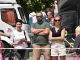 [DUŻO ZDJĘĆ/WYNIKI] Pobiegli w kolejnej odsłonie Strzegomskiej Dwunastki