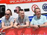 [DUŻO ZDJĘĆ/WYNIKI] Pobiegli w kolejnej odsłonie Strzegomskiej Dwunastki