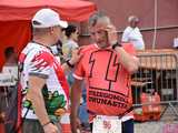 [DUŻO ZDJĘĆ/WYNIKI] Pobiegli w kolejnej odsłonie Strzegomskiej Dwunastki