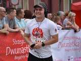 [DUŻO ZDJĘĆ/WYNIKI] Pobiegli w kolejnej odsłonie Strzegomskiej Dwunastki
