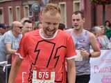 [DUŻO ZDJĘĆ/WYNIKI] Pobiegli w kolejnej odsłonie Strzegomskiej Dwunastki