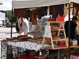 [FOTO] Trwa 14. Wrocławski Festiwal Dobrego Piwa - Święto Smaku i Radości
