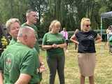 [FOTO] Quiz muzyczny z integracją w tle. Jaka to melodia w ŚDS Świdnica