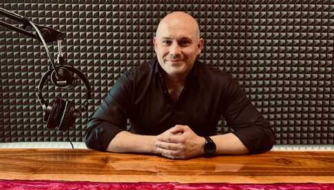 Wsparcie pracowników i pracodawców: Bartosz Kotecki o projektach DWUP