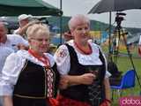 folklor