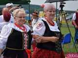 folklor